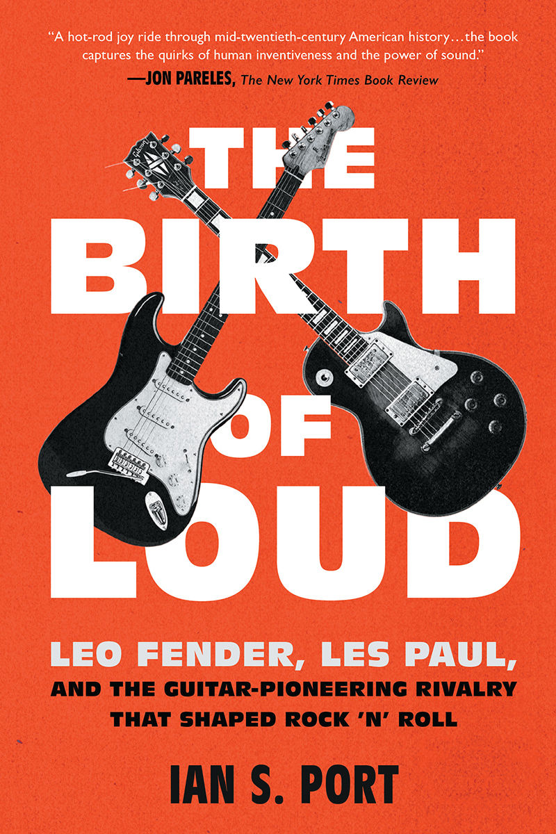 TP_0120_Bookworm_Birth-of-Loud.jpg